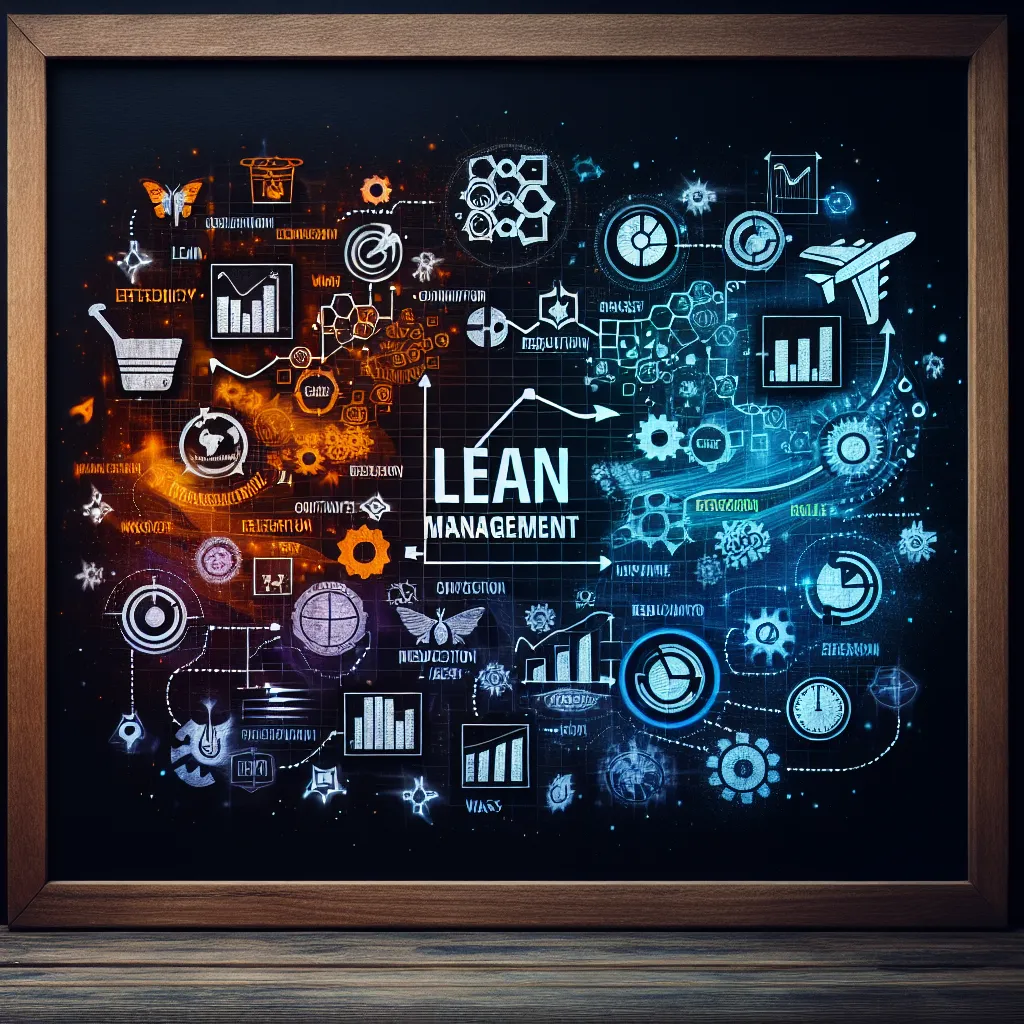 Lean Management