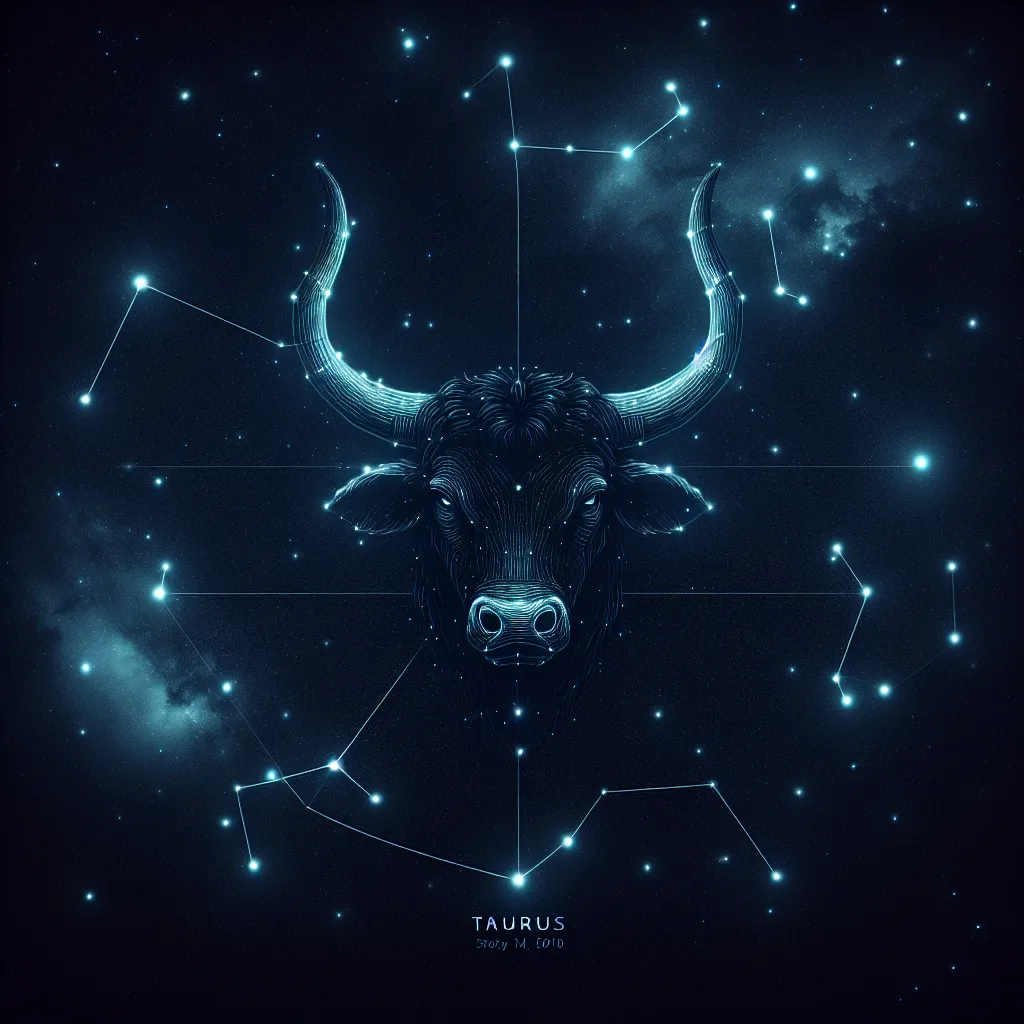 Taurus