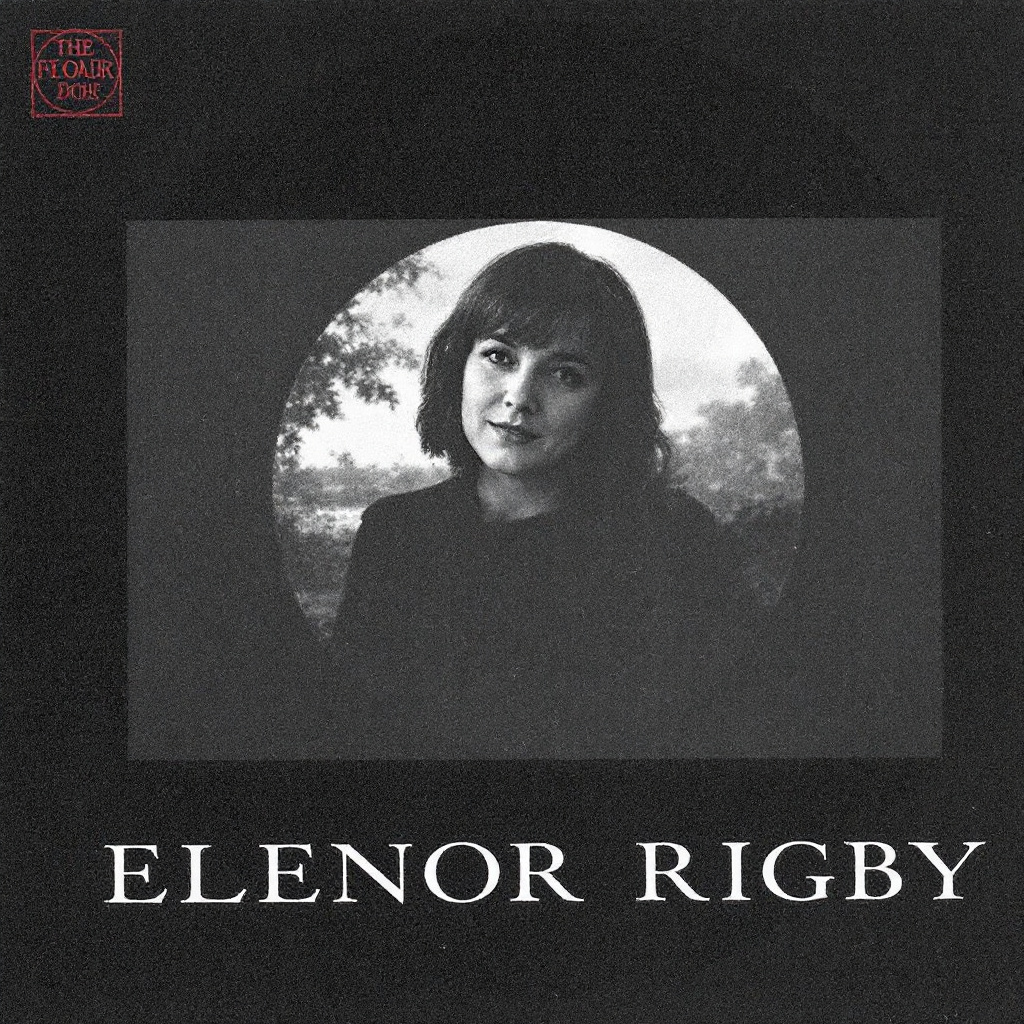 Eleanor Rigby