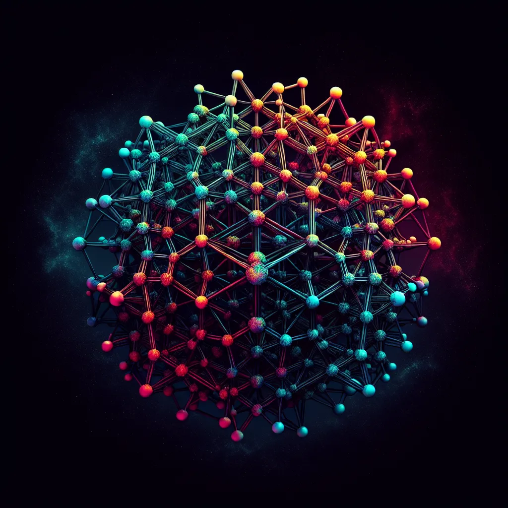 Framework Silicates