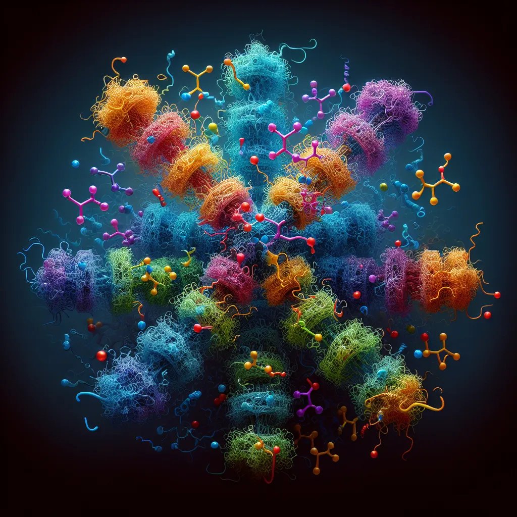 monoclonal antibodies