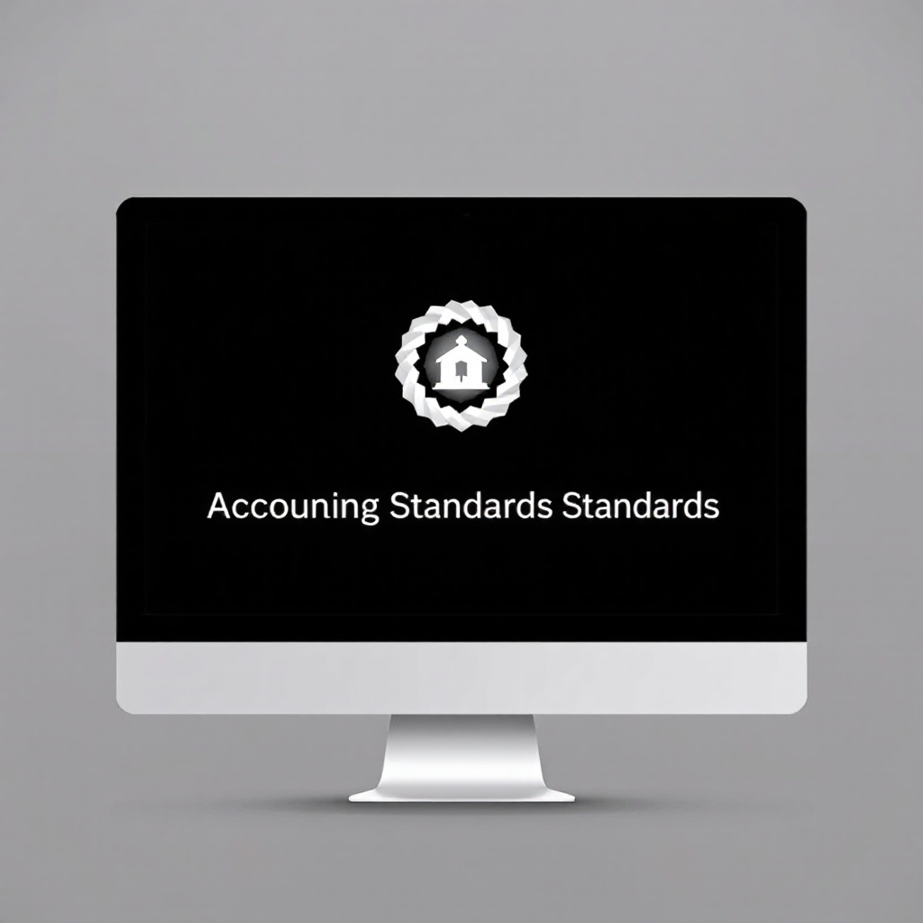 International Accounting Standards Board (IASB)