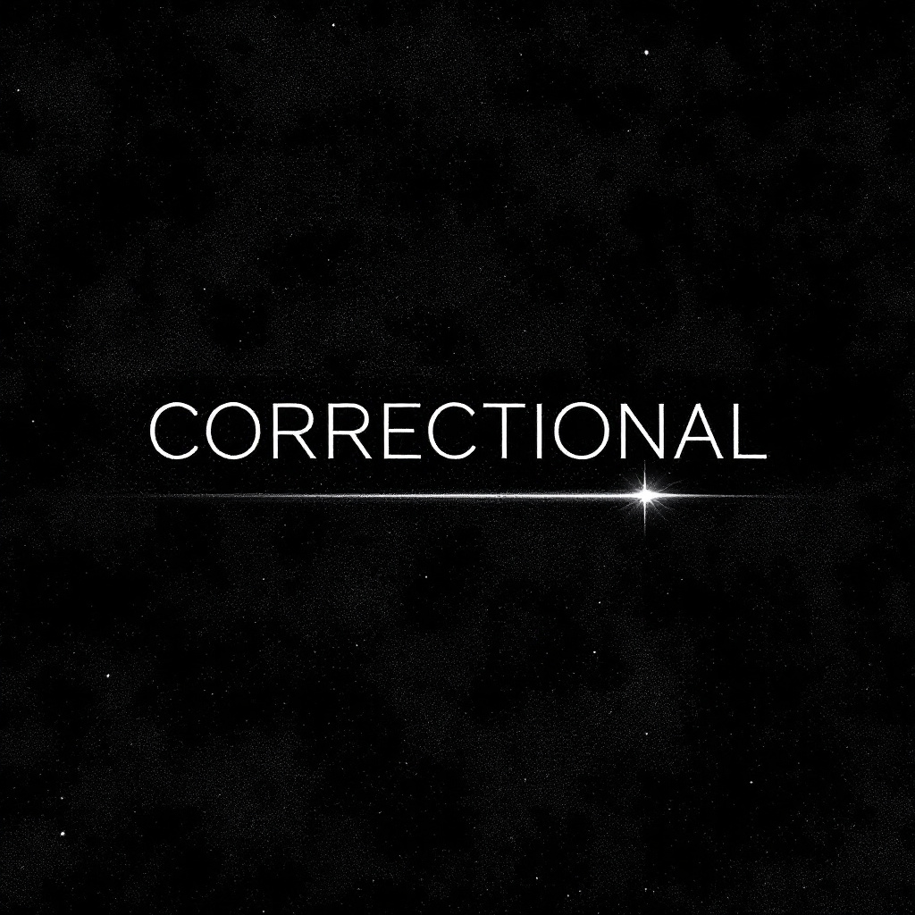 Correctional