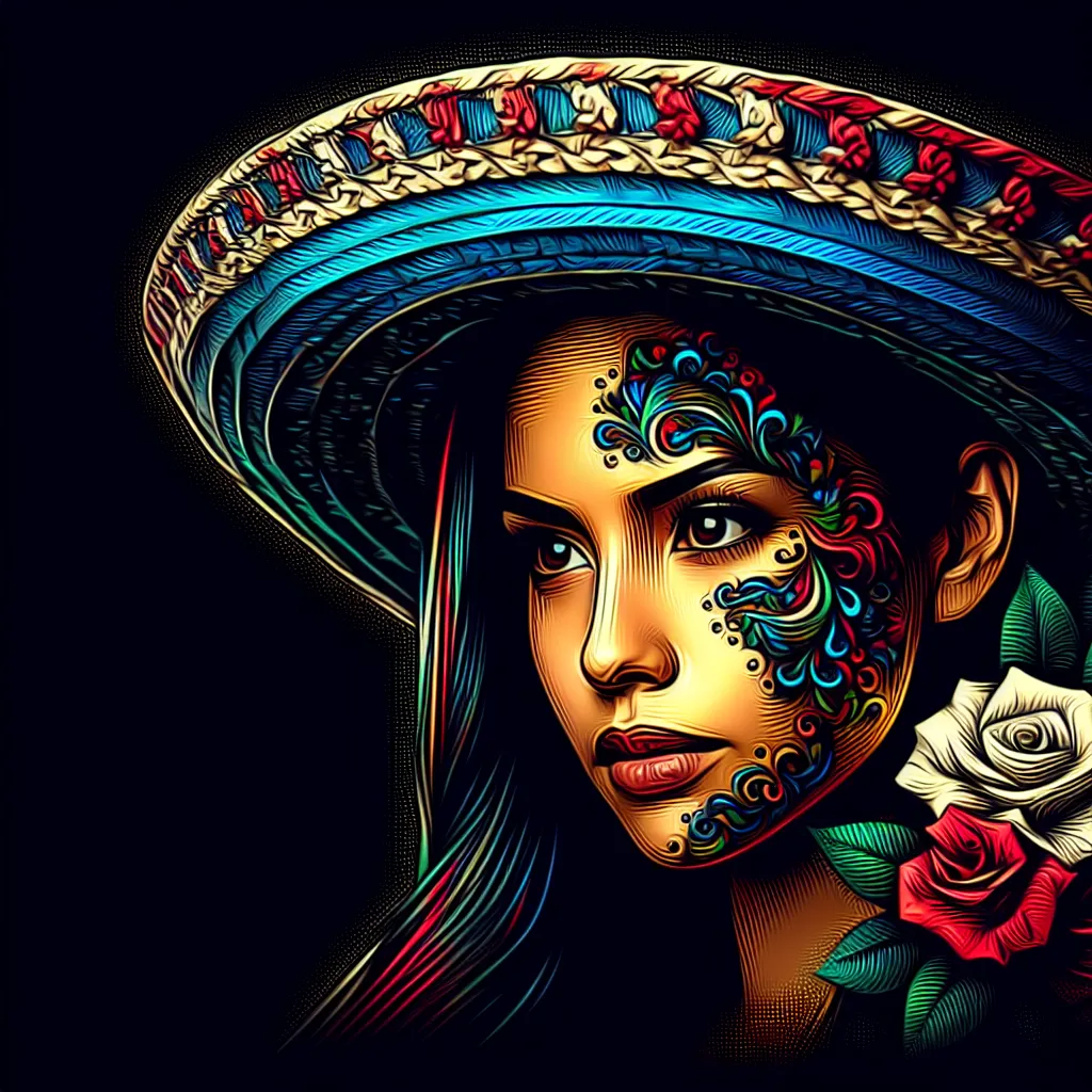 Chicana