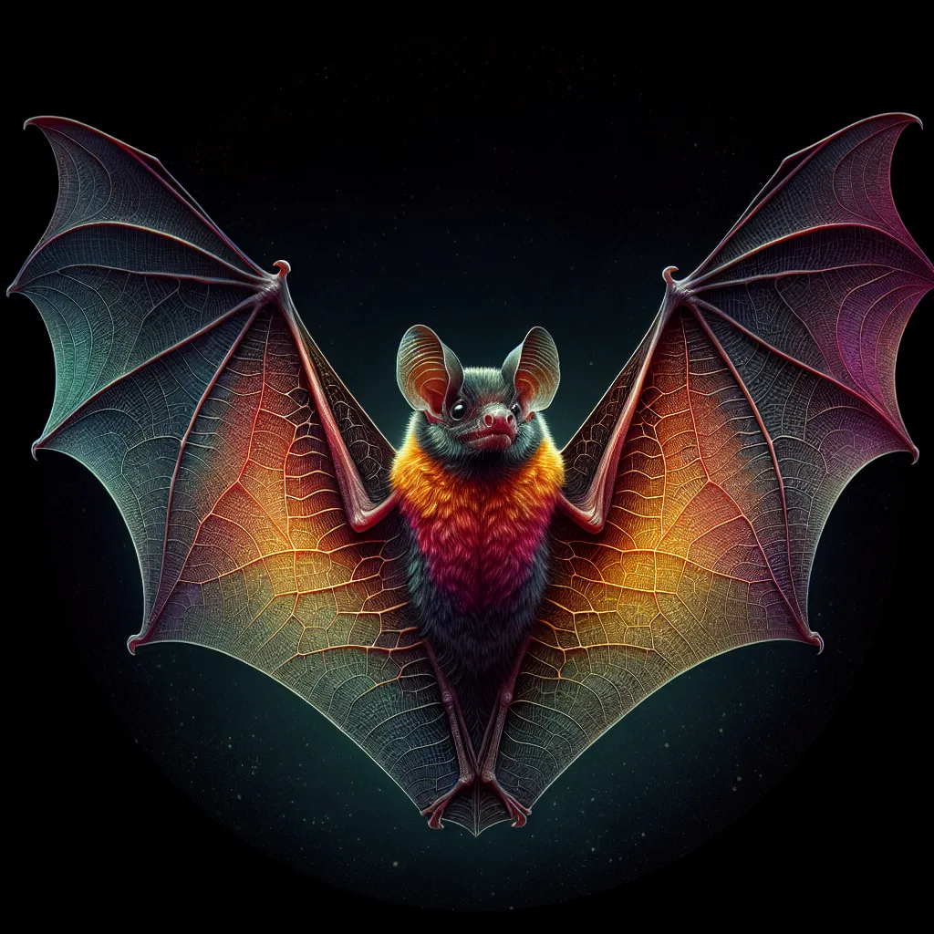 Bat