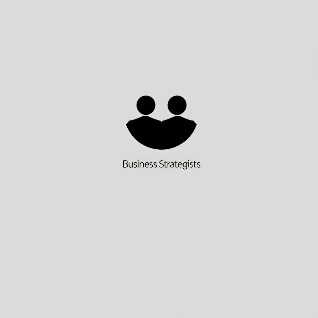 Business Strategists