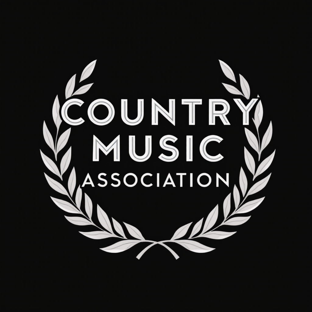 Country Music Association Awards