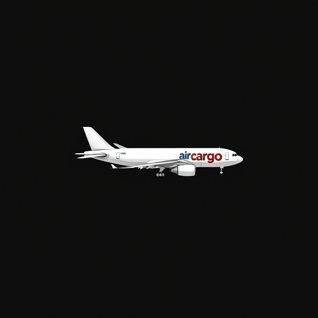 Air Cargo