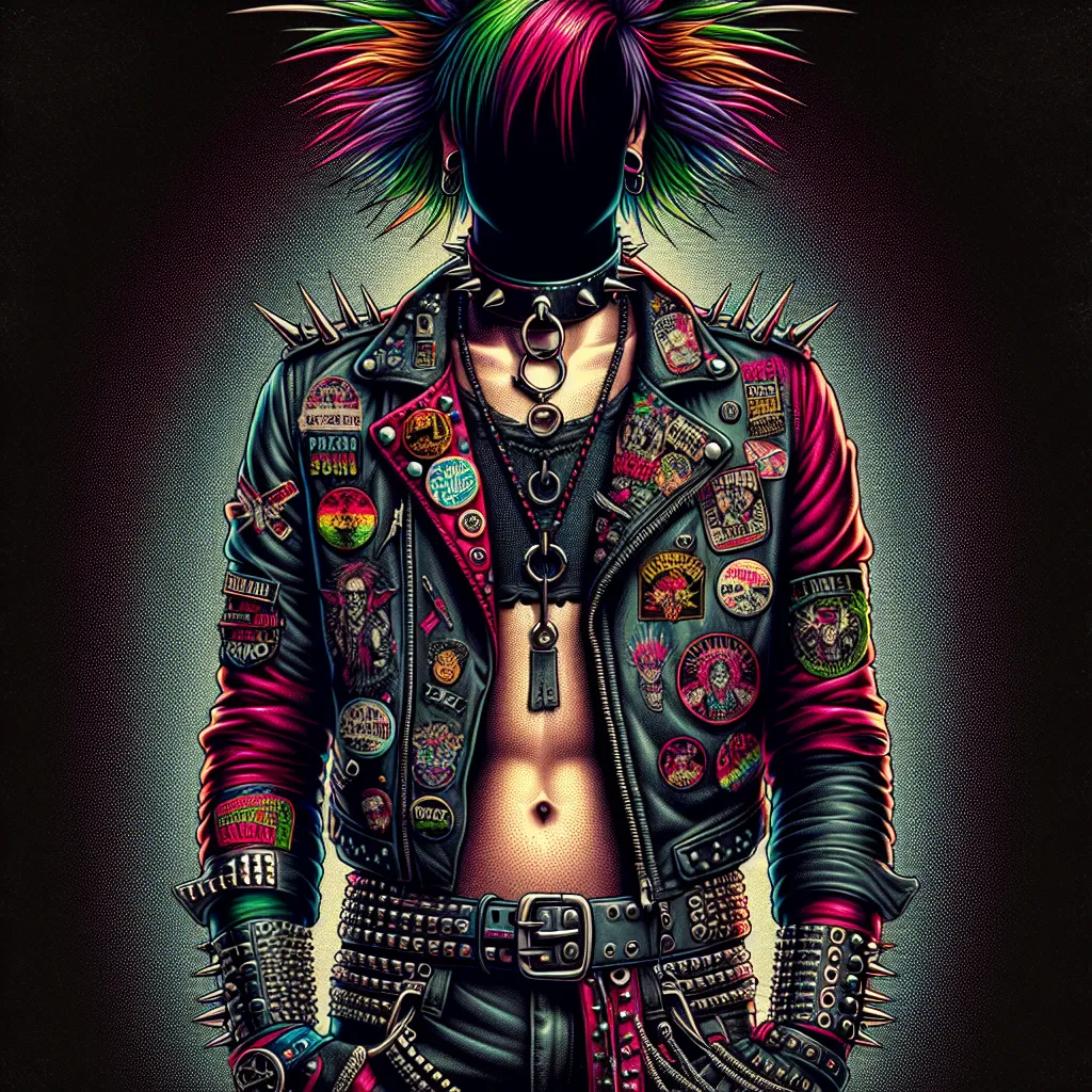 Punk