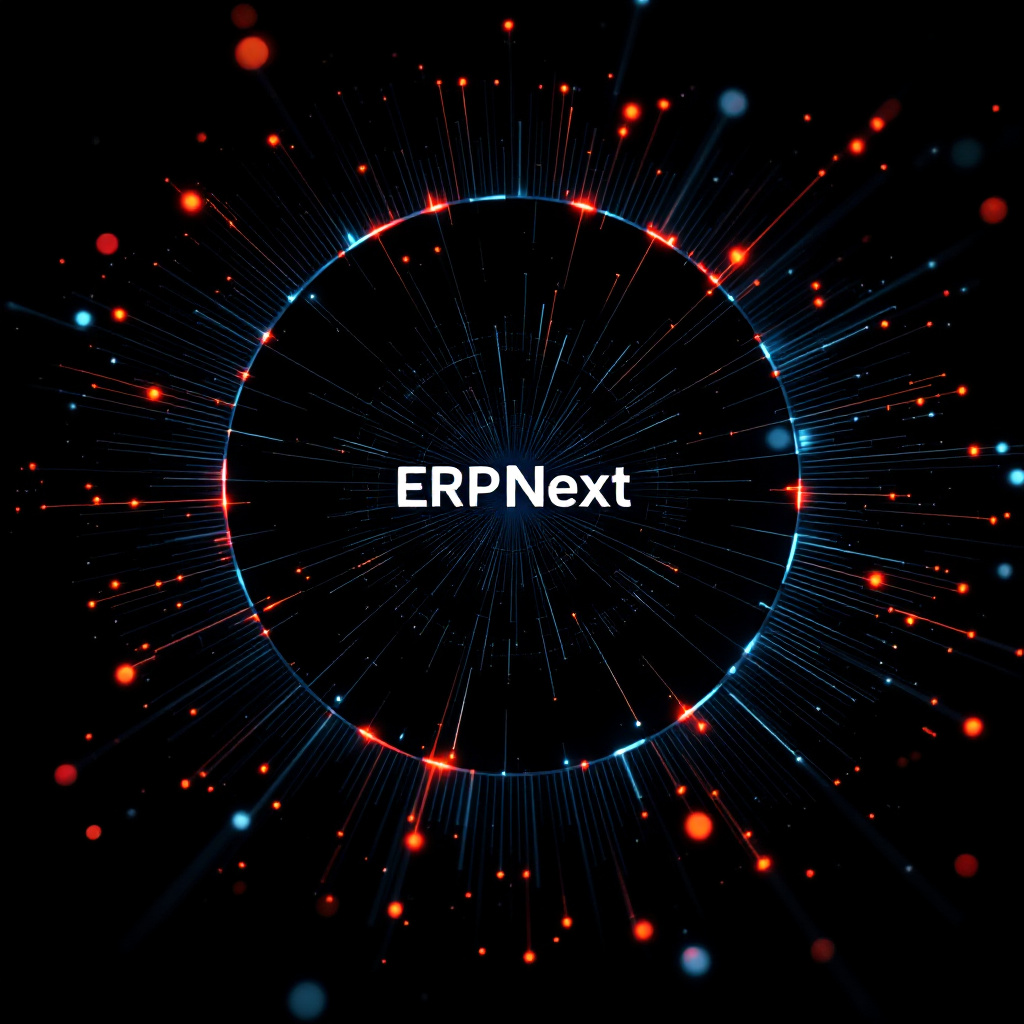 ERPNext