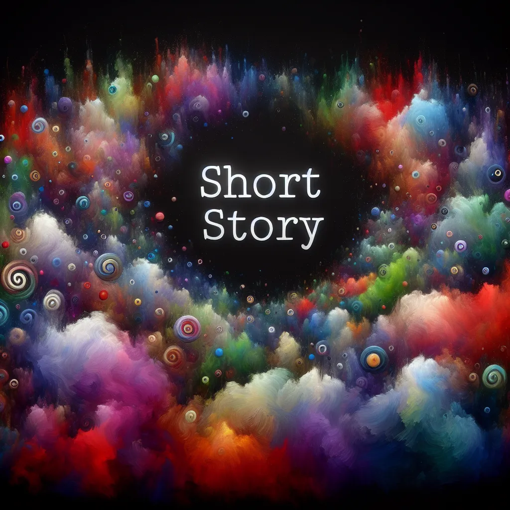 Short Story