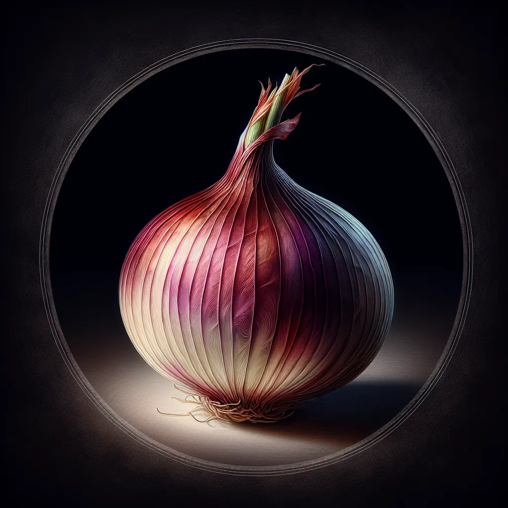 Shallot