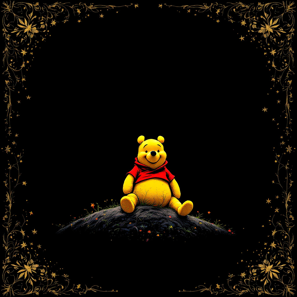 Pooh