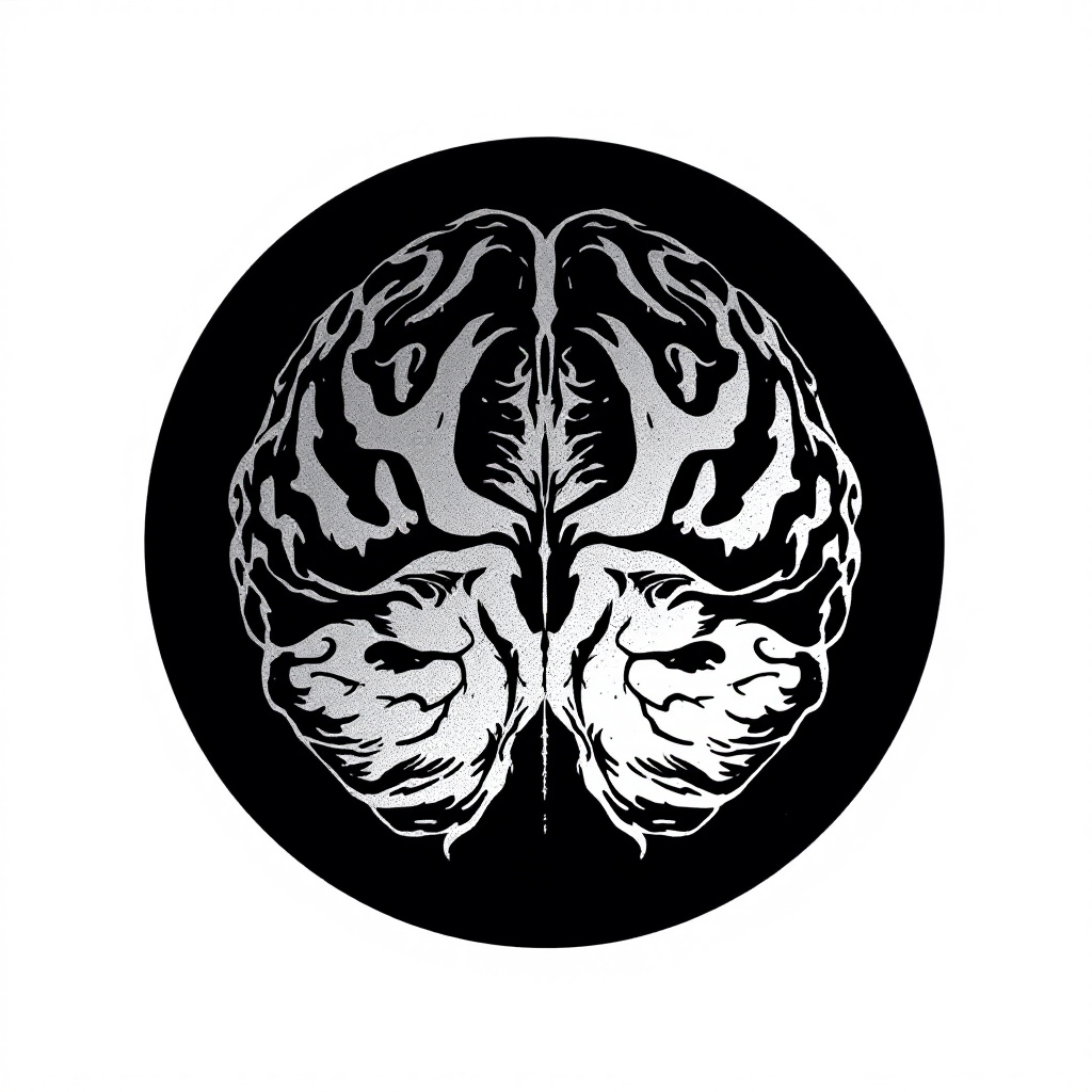 parietal lobe