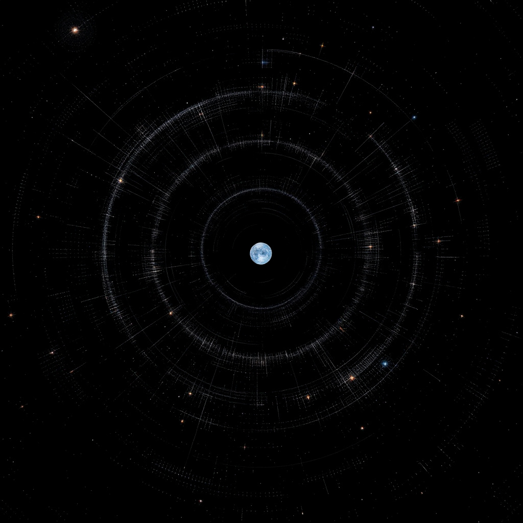 Topological Space