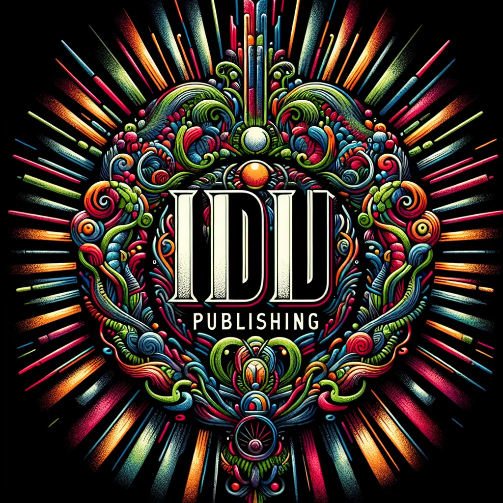 IDW Publishing