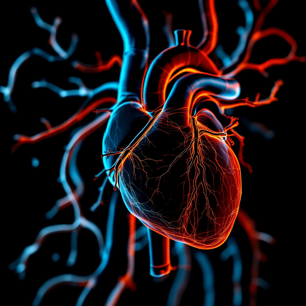 Acyanotic Heart Defects