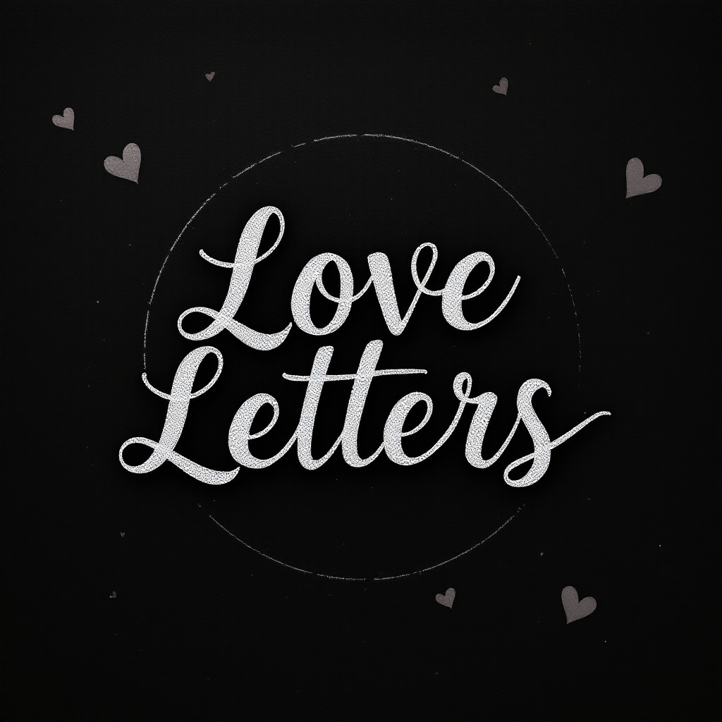 Love Letters