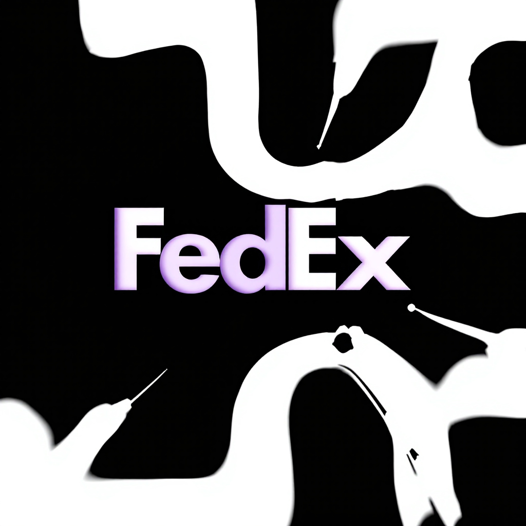 FedEx