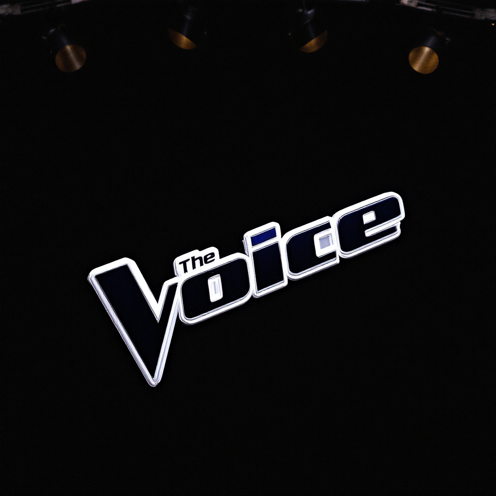 The Voice UK