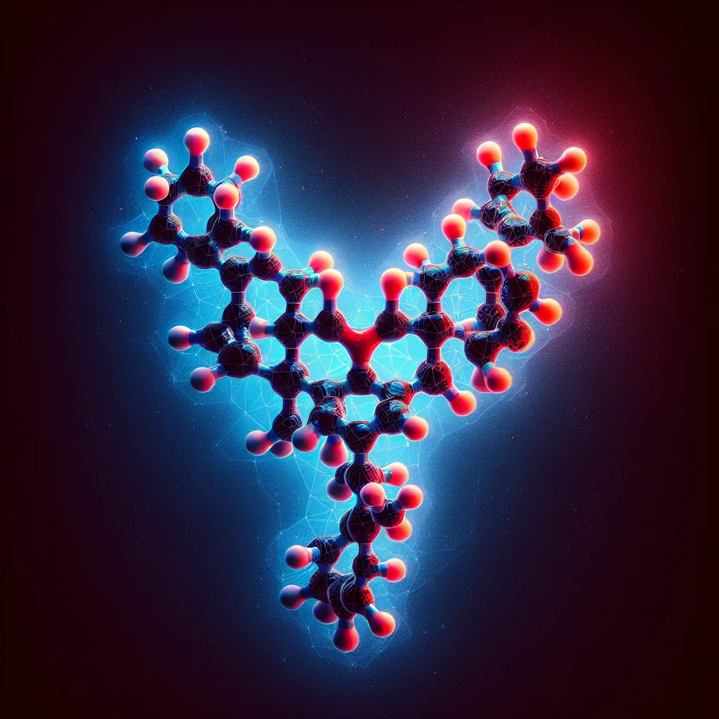 thyroid hormone