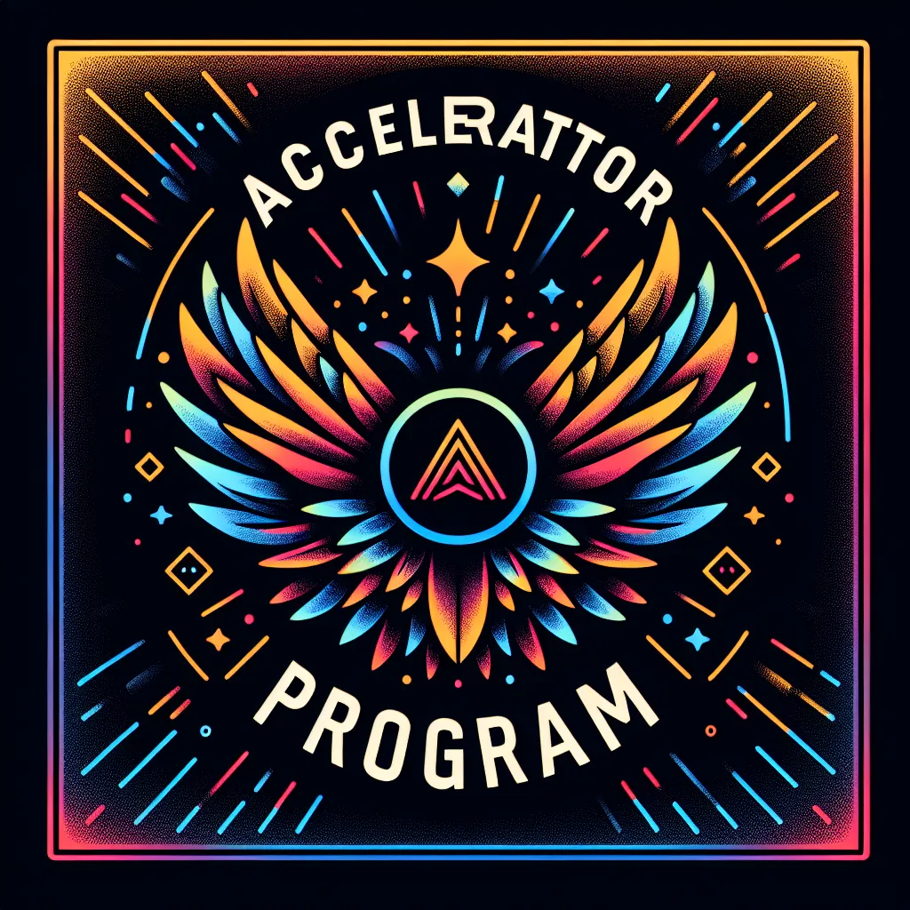 Accelerator Program