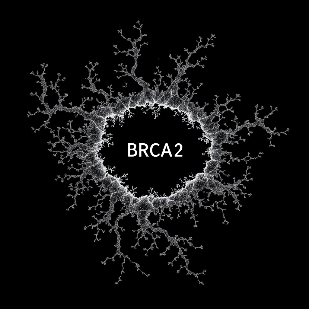 BRCA2