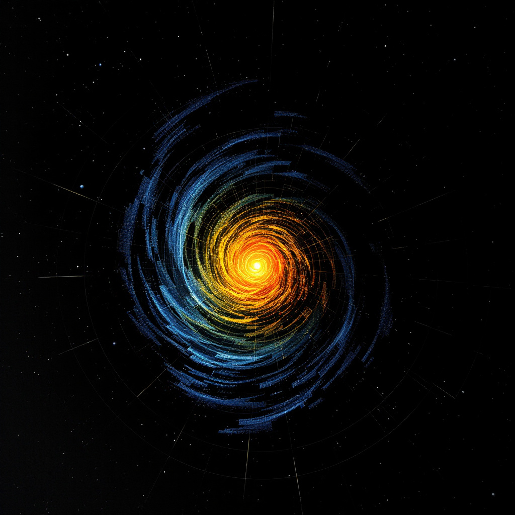 Magnetostratigraphy