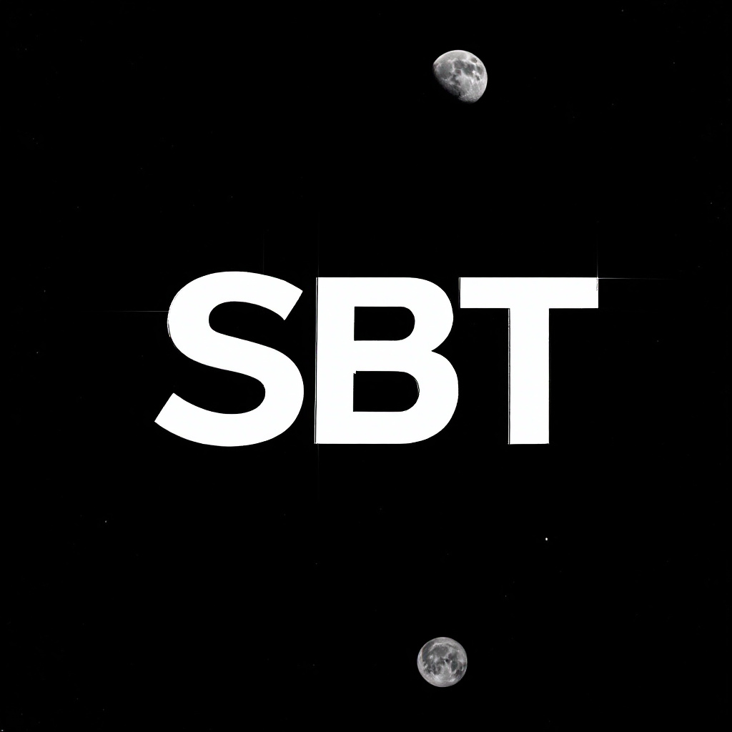 SBT