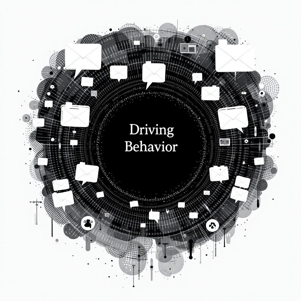 Driving Behavior