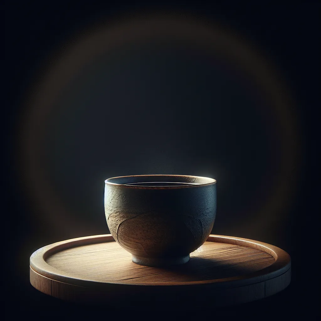 chawan