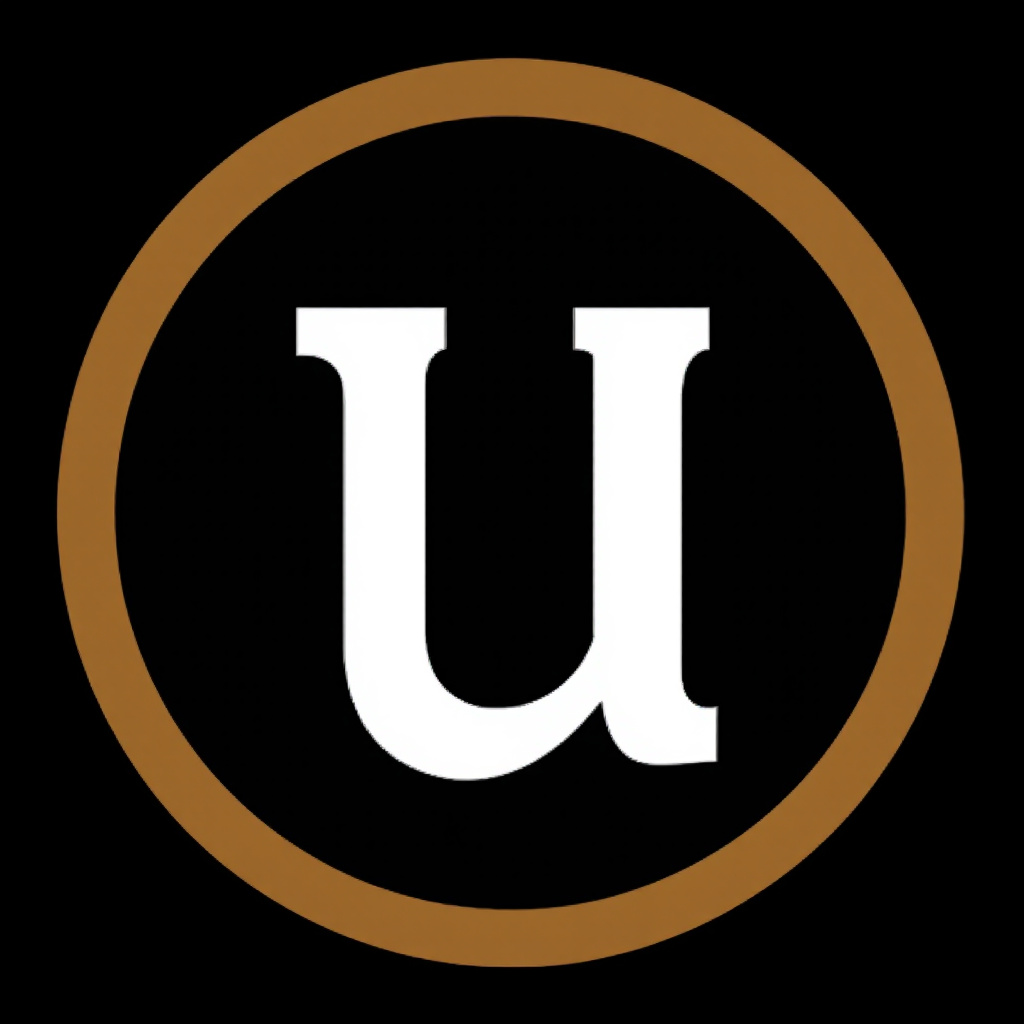 Unicode Consortium