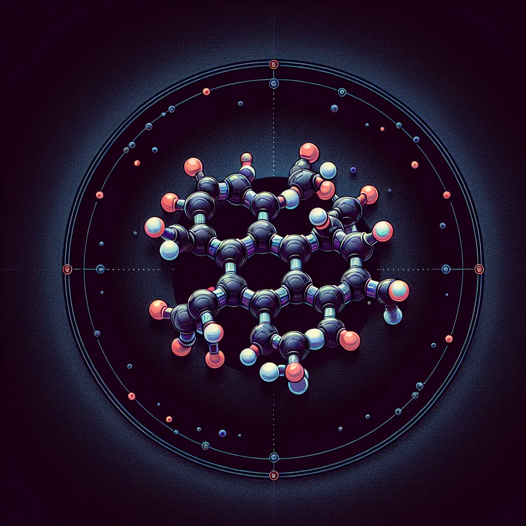 triiodothyronine