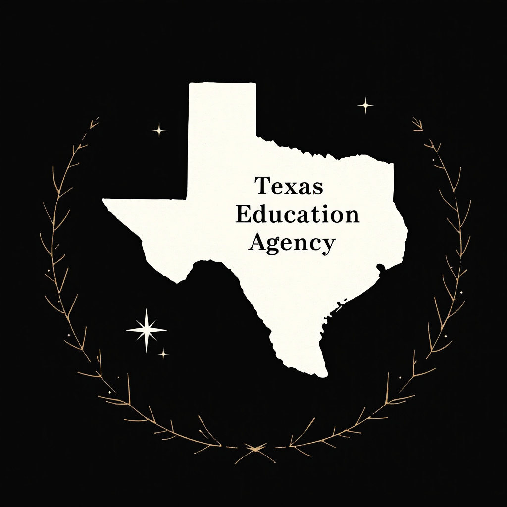 Texas Education Agency