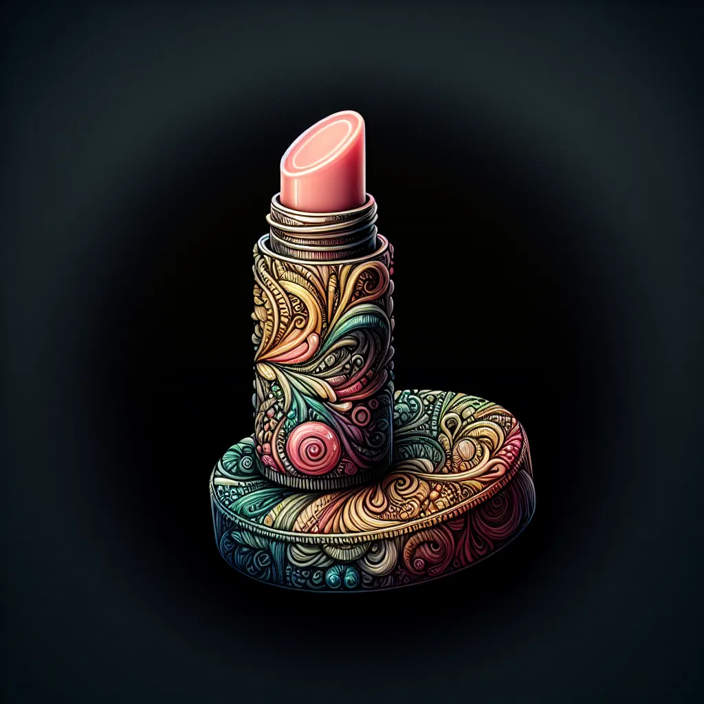 Lip Balm