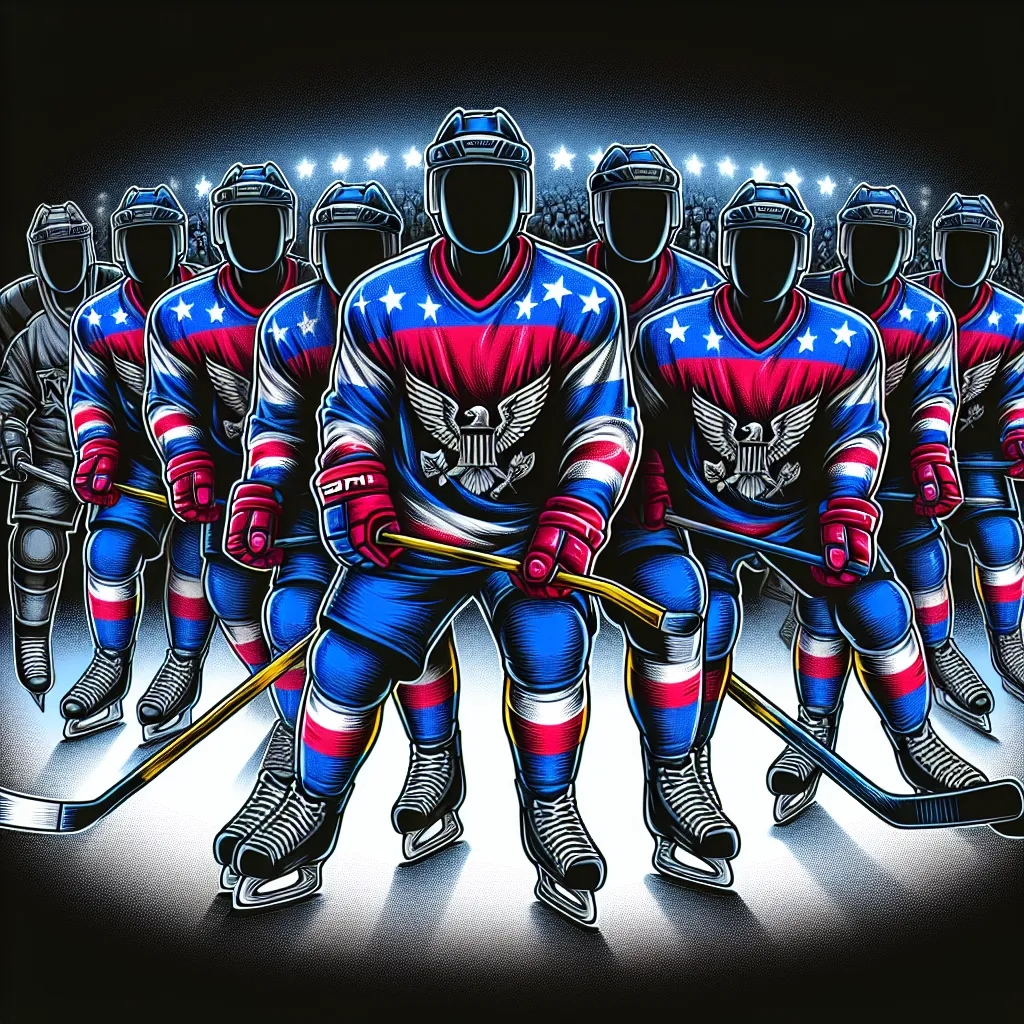 New York Islanders