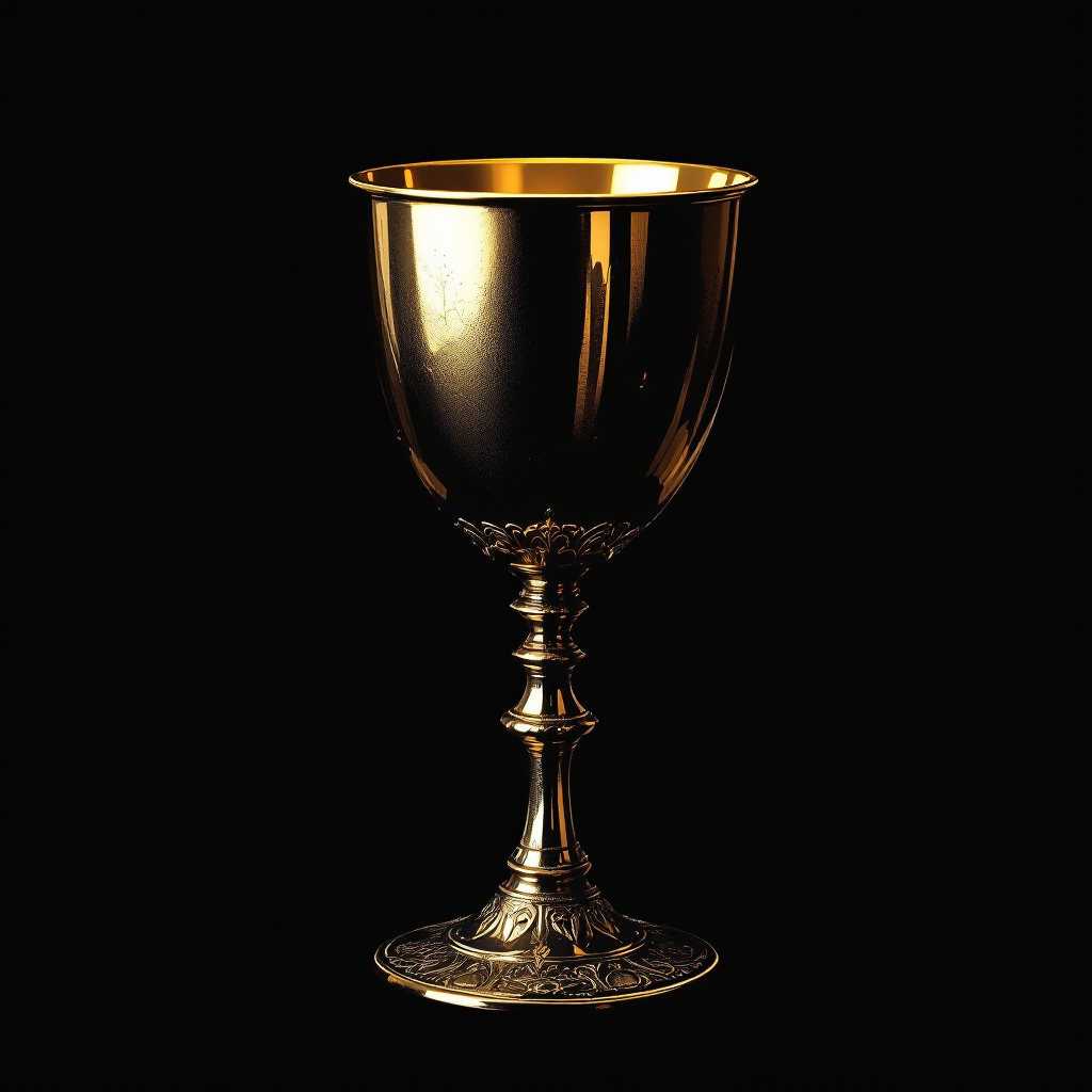 Goblet