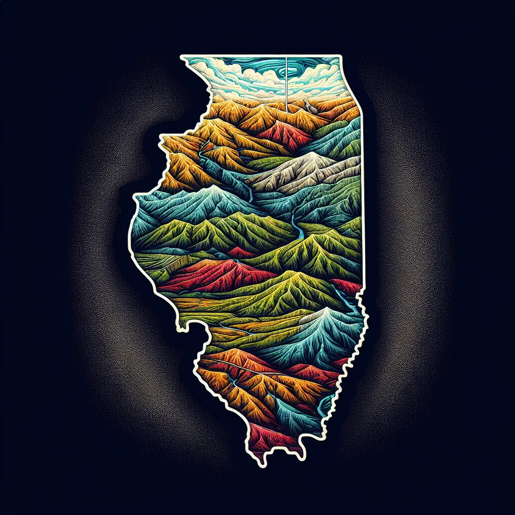 Illinois