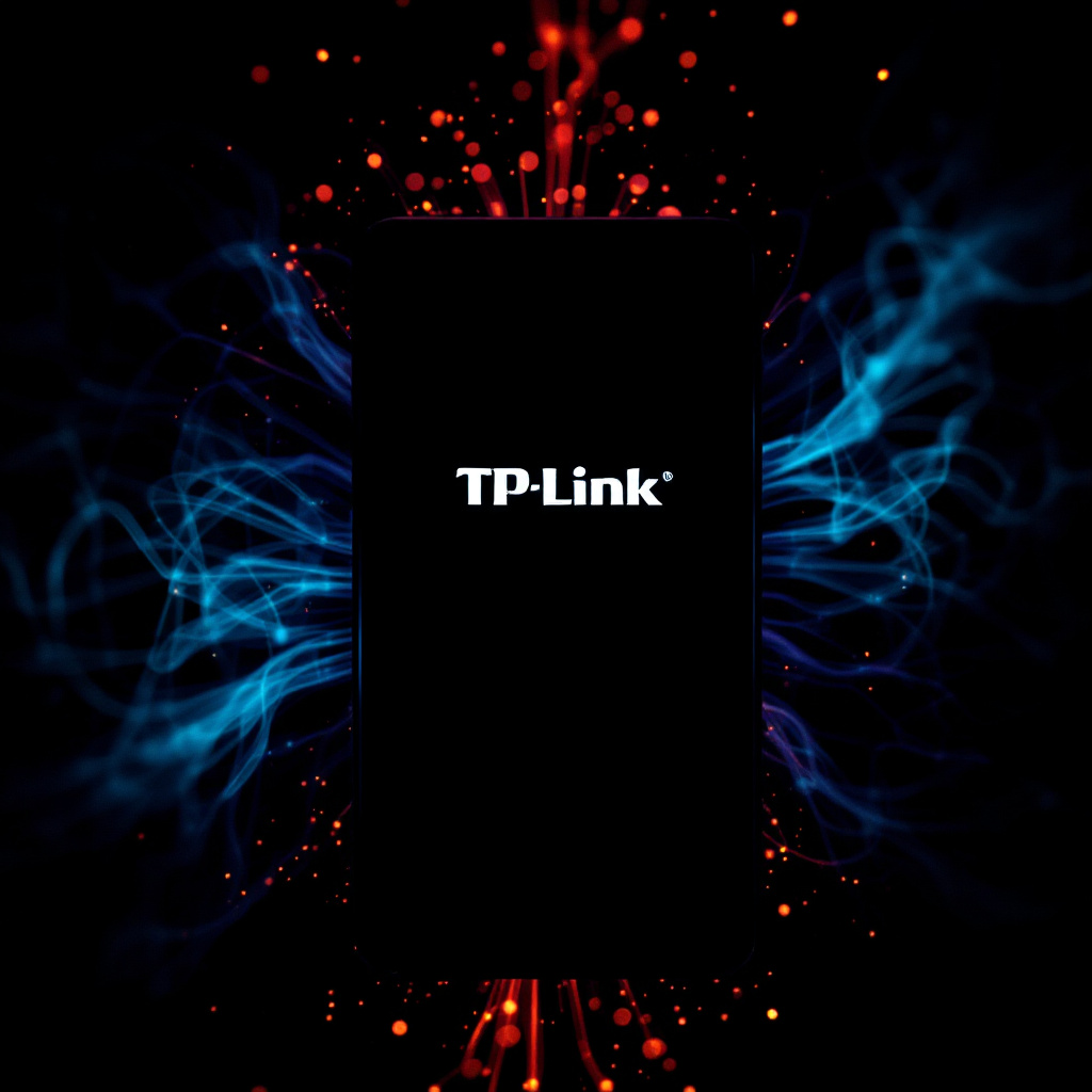 TP-Link