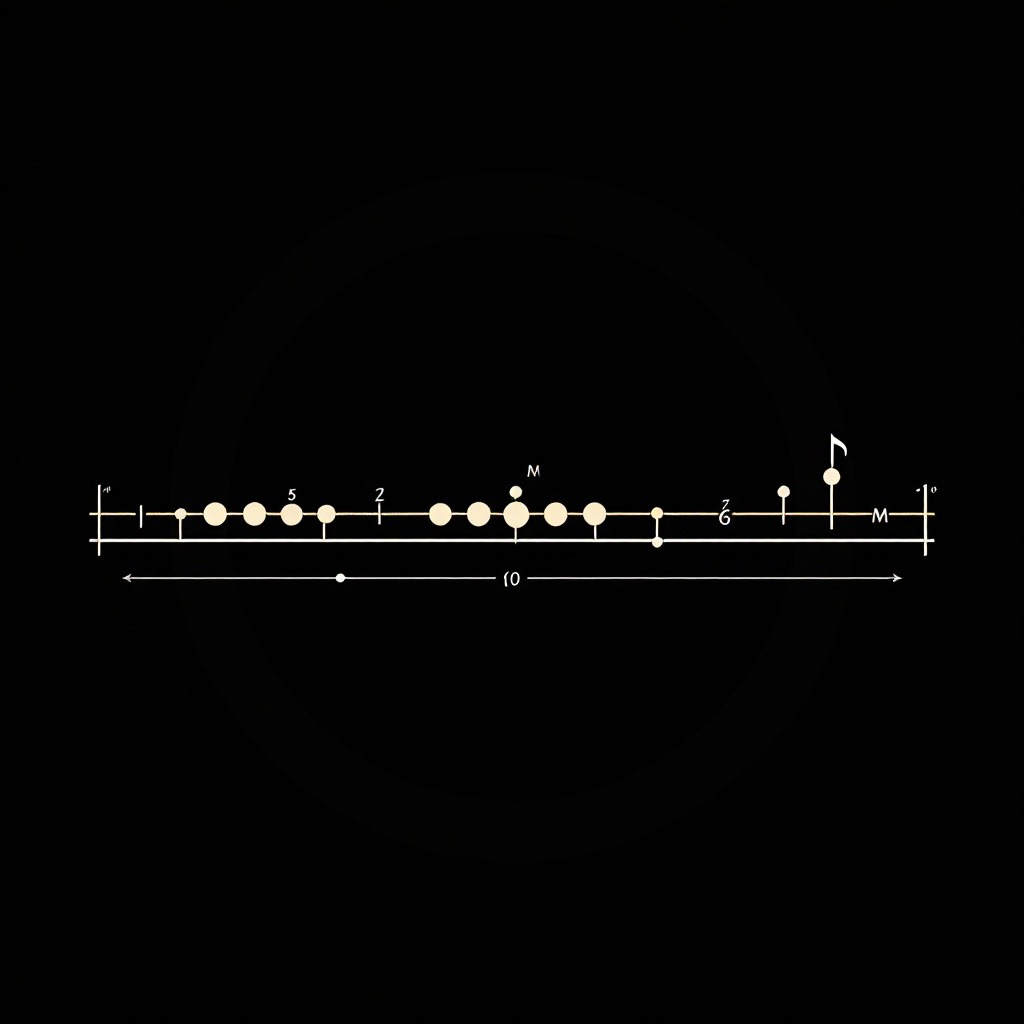 Interval Scales