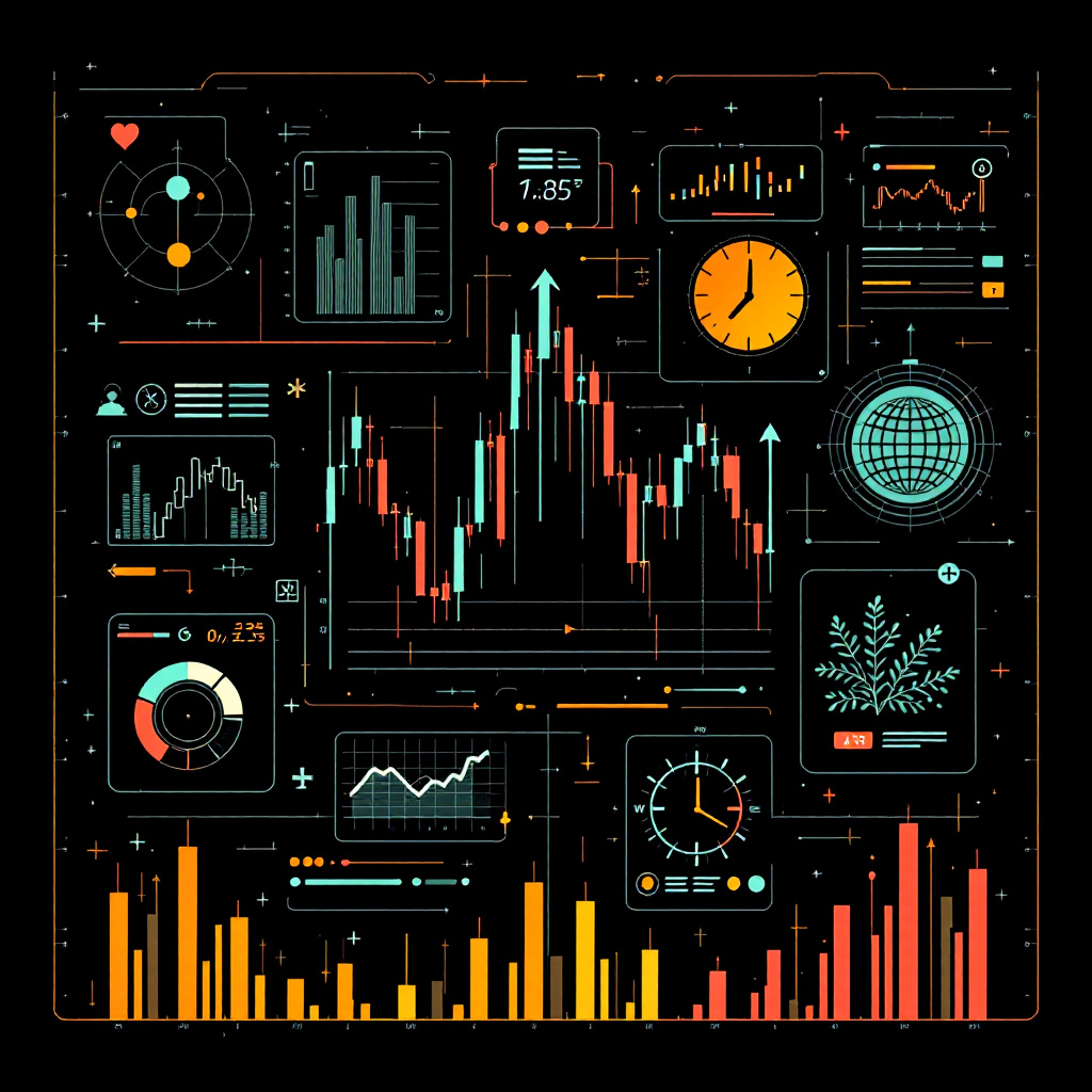 Market Indicators