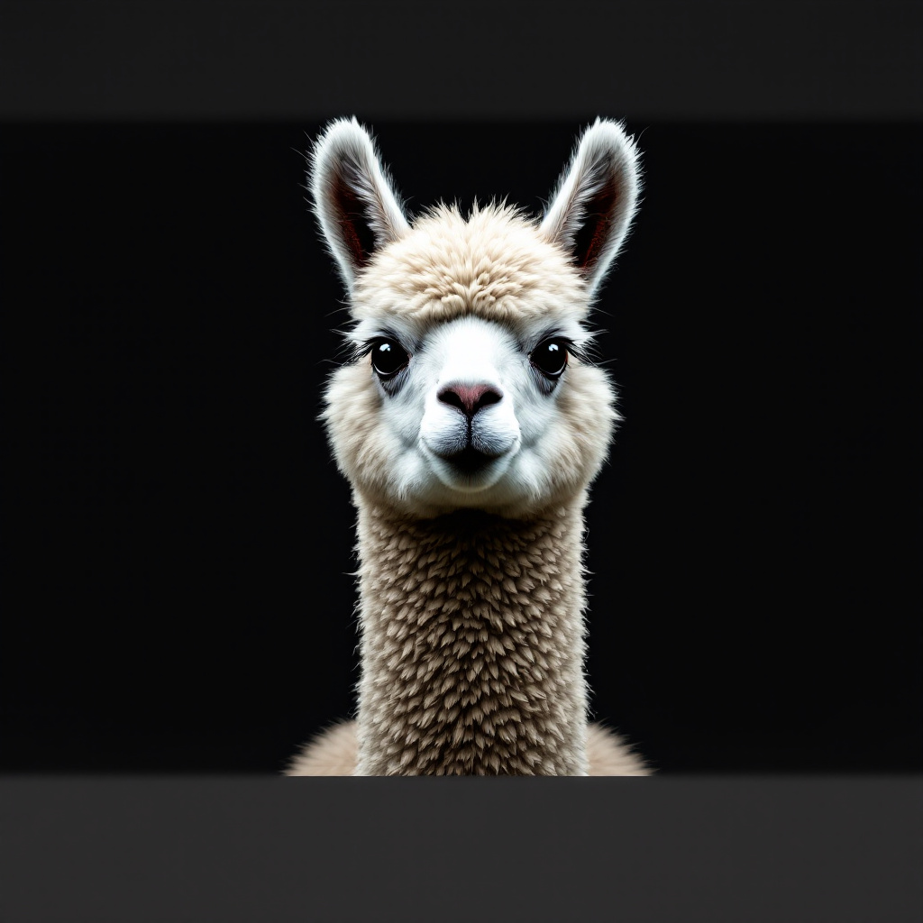 Alpaca