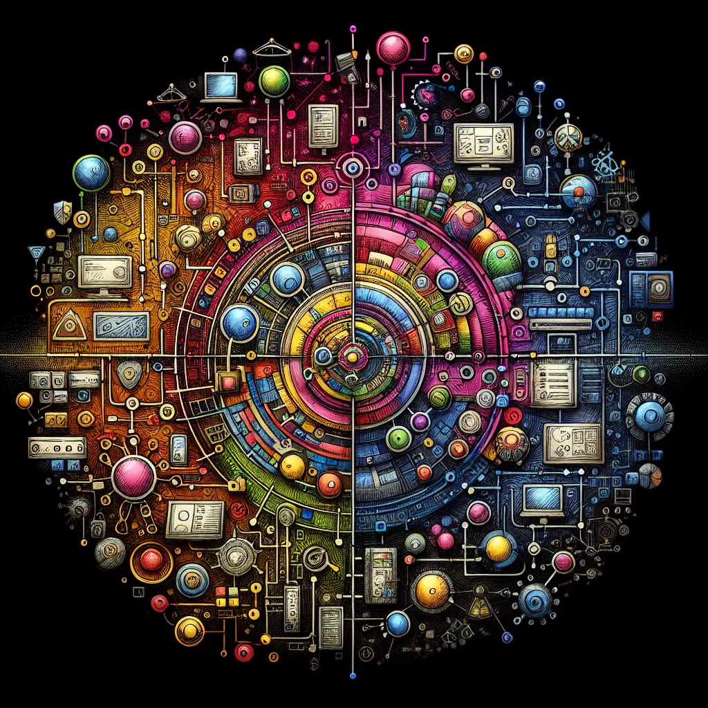 Telecommunication Standards