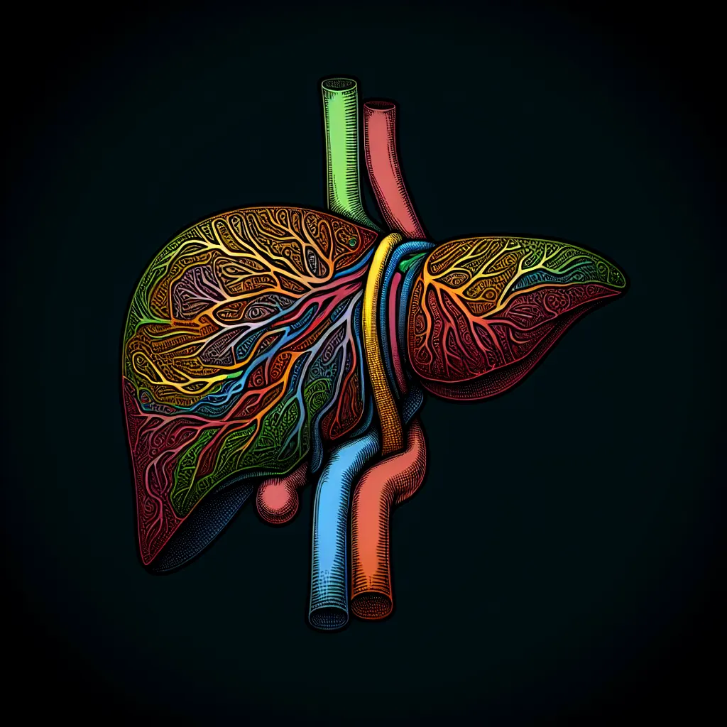 Biliary Tract