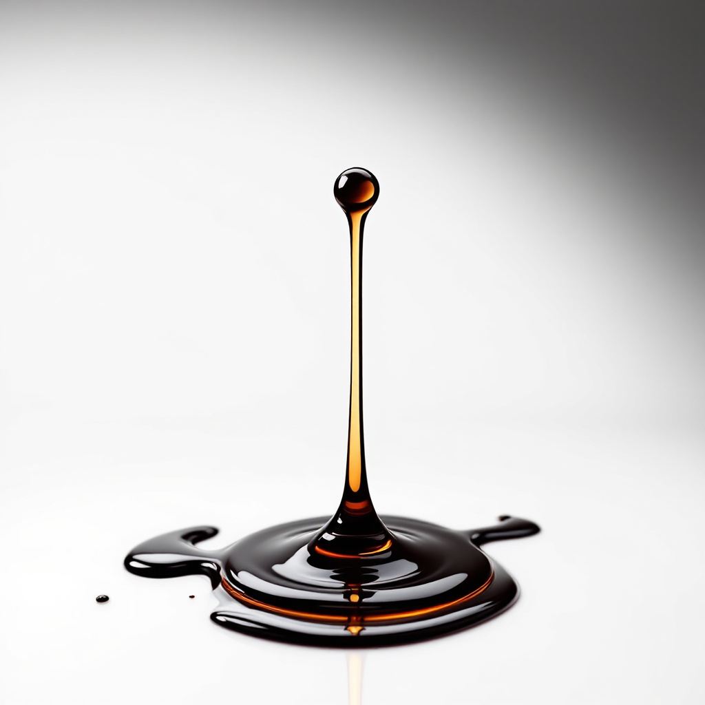 balsamic reduction