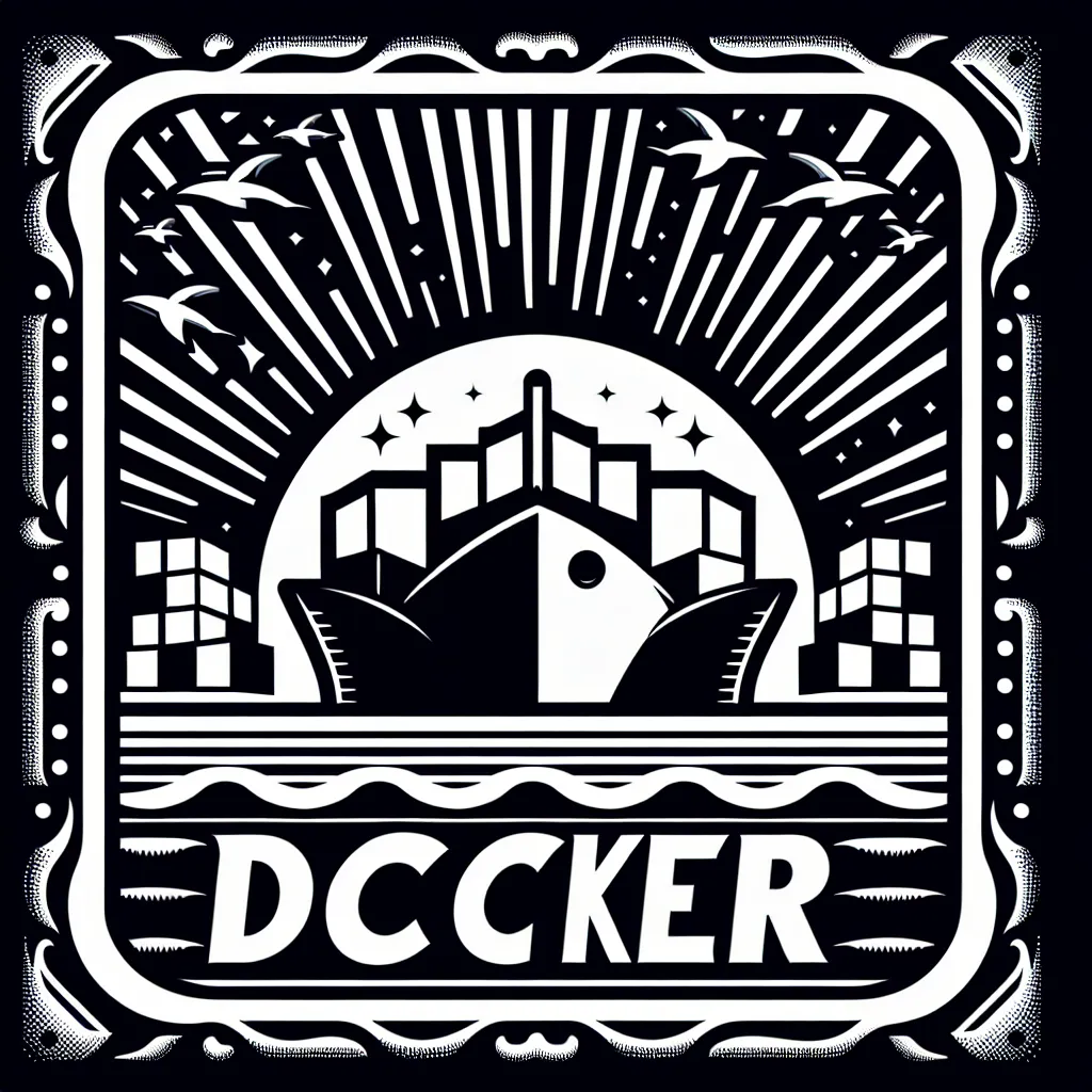 Docker