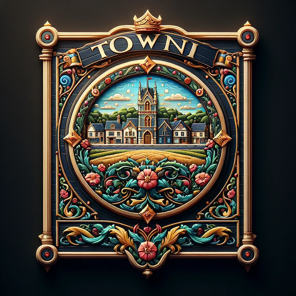 town board