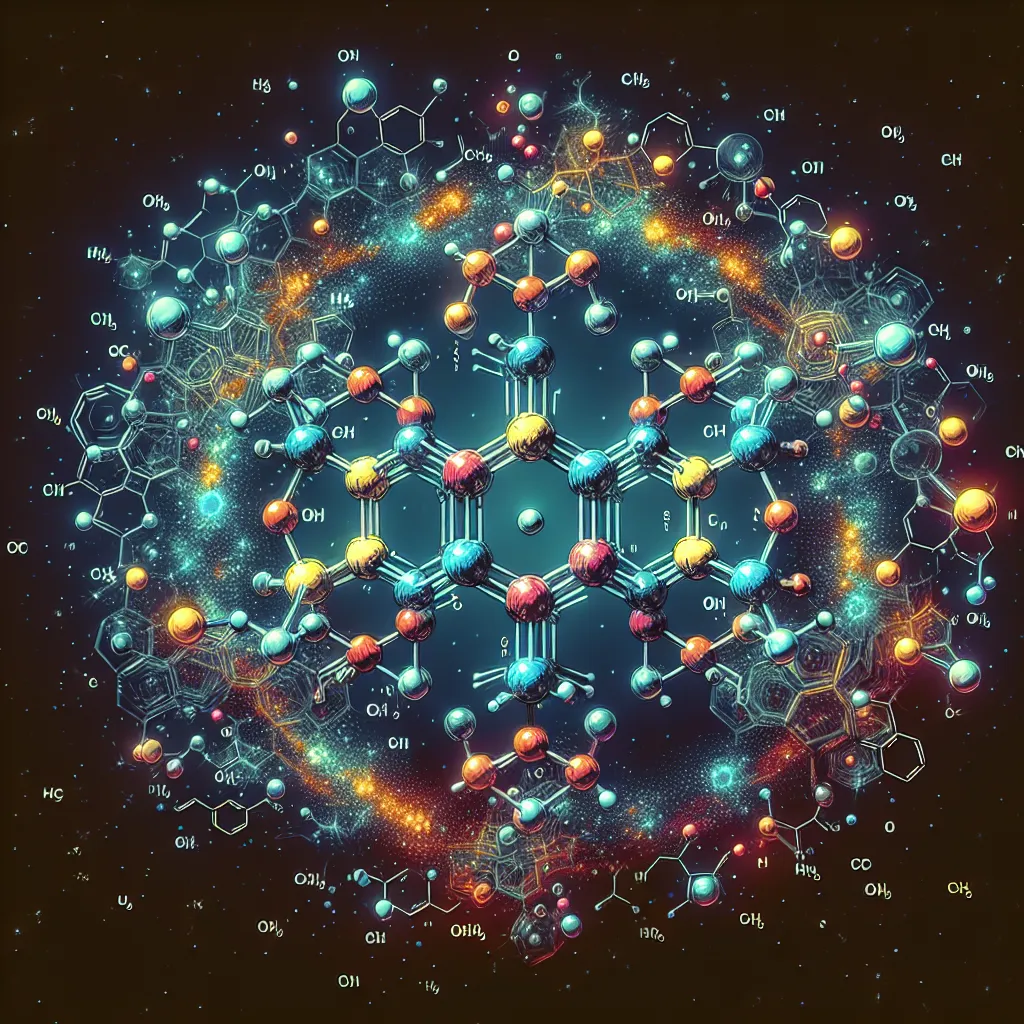 Aromaticity