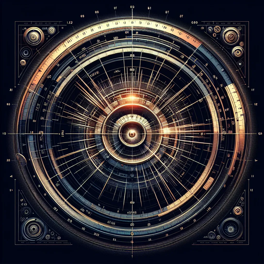 radial velocity method