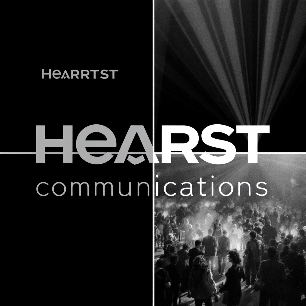 Hearst Communications